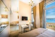 Top Opatija
