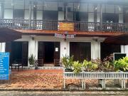 Khounphet Heritage House