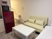 2nd Narumitsu Building, Room 302 - Vacation STAY 24150v