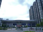 Top Cyberjaya