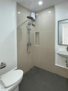 Comfort Meets Style 2 BR Loft