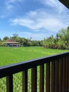 Top Ubud