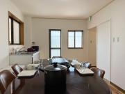 Aoba and Ludao - Vacation STAY 20292