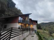 Top Râşnov