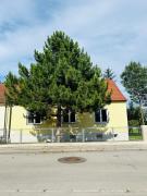 Guesthouse Tulln