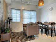 Serene Stays 2 Bedroom Flat