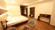 Top Kaglipur