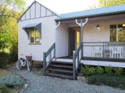 Top Stanthorpe