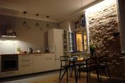 Apartment Old Town Chlebnicka