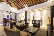 Vase 2BR Villa Seminyak