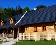 Top Bystrzyca Kłodzka Top Bystrzyca Kłodzka