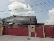 Top Pelabohan Klang