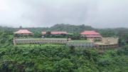Top Lonavala