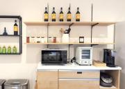 The SAKAI酒井newly built home 7 mins walk from Train Station