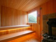 Top Mashiko Top Mashiko