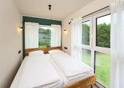 Luxuscontainer am Nürburgring #4