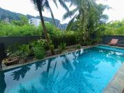 Top Ao Nang