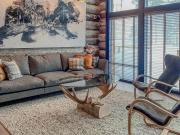 Holiday Villa Karhunkelo - sis 2 kpl hissilippuja