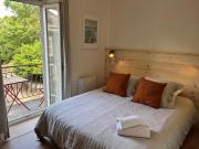 Top Bellegarde-sur-Valserine