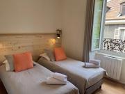 Top Bellegarde-sur-Valserine