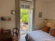 Top Bellegarde-sur-Valserine