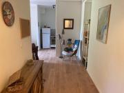 Top Bellegarde-sur-Valserine