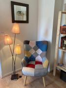 Top Bellegarde-sur-Valserine