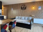 Top Saint-Lary-Soulan Top Saint-Lary-Soulan