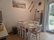 Top Le Verdon-sur-Mer Top Le Verdon-sur-Mer