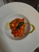 Top Ospedaletto dʼAlpinolo