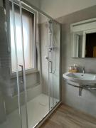 Top Foggia Top Foggia