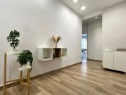 Top Foggia Top Foggia