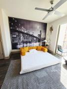 Central Frisco Vibes 1 BR Apart With POOL & GYM