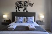 Top Upington