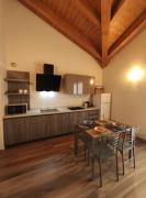 Top Borgosesia Top Borgosesia