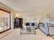 Top Marbella