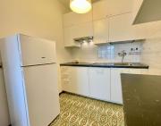 Top Porto Santa Margherita di Caorle