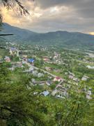 Садиба Смугар