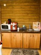 Top Rostoki Top Rostoki