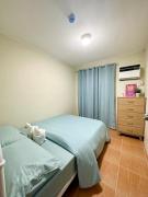AVs 2 bedroom condo at One Oasis Filinvest Cagayan de Oro