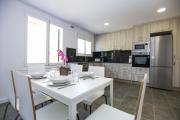 Apartaments QUEENS 1A