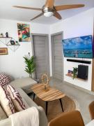 Stay Caribbean Bayahibe Getaway