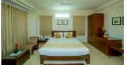 Hill View Hitech City