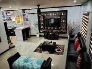 Aljay & Joans Homestay