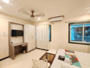 Top Nerul