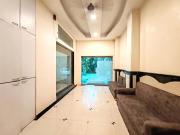 Top Nerul