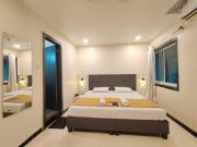 Top Nerul