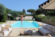 Top Sainte-Maxime