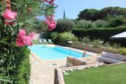 Top Sainte-Maxime