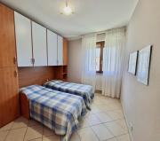 Top Marina di Bibbona